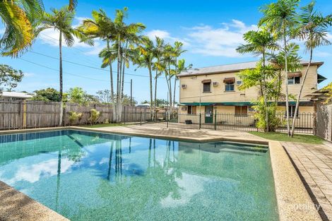 Property photo of 333 Draper Street Parramatta Park QLD 4870