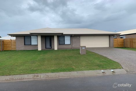 9 Bonavista Way, Eli Waters, QLD 4655