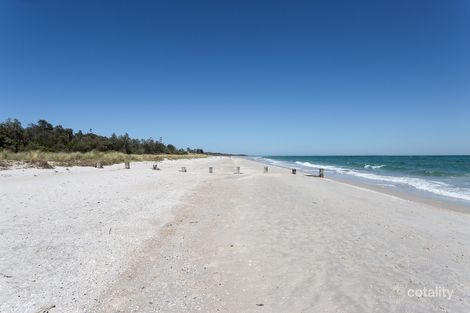 Property photo of 85 Bayview Road McCrae VIC 3938