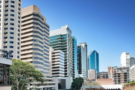 Property photo of 11/29 George Street Brisbane City QLD 4000