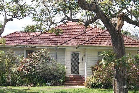8 Grace St, Corinda, QLD 4075