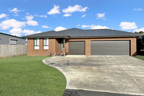 19 King St, Port Albert, VIC 3971