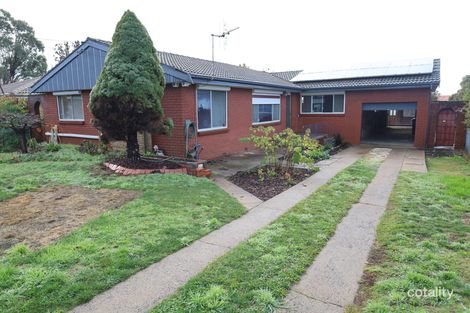 25 Lawson Cres, Orange, NSW 2800