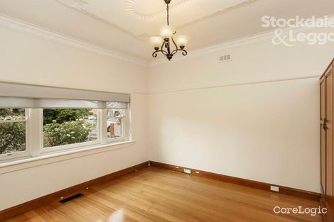 Property photo of 1/24 Ralph Street Reservoir VIC 3073