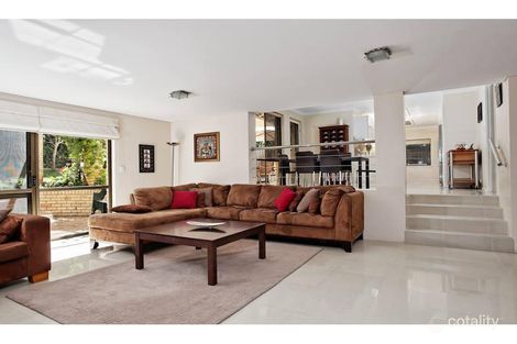 Property photo of 41 The Ramble Booragoon WA 6154