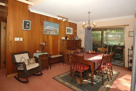 Property photo of 12 Dillon Road Aldgate SA 5154