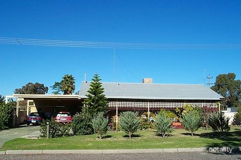 5 Towton Way, Langford, WA 6147