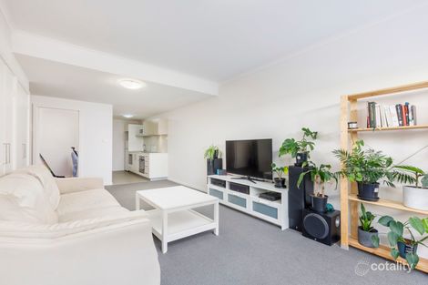 Property photo of 176/142 Anketell Street Greenway ACT 2900