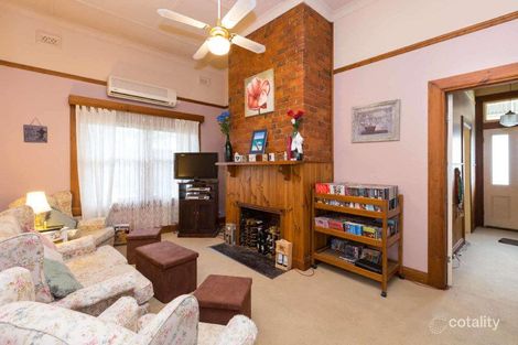 Property photo of 39 Maple Street Golden Square VIC 3555