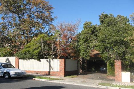 Property photo of 87 Wills Street Kew VIC 3101