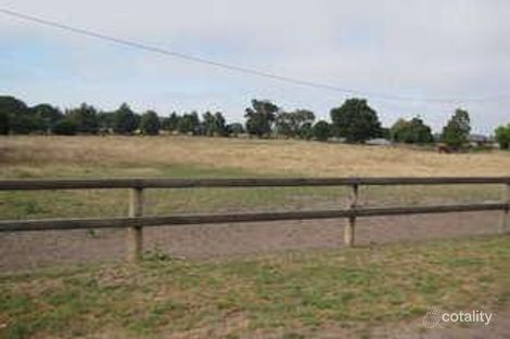 Property photo of 95 Berry Lane Bunyip VIC 3815