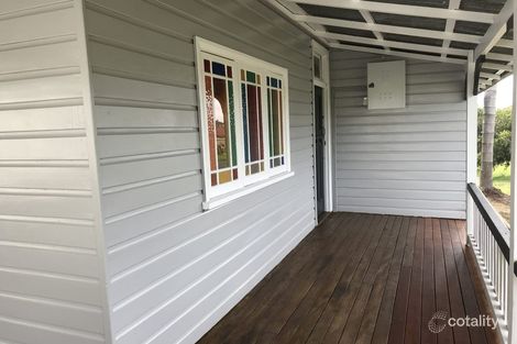 4 Primrose St, Wingham, NSW 2429