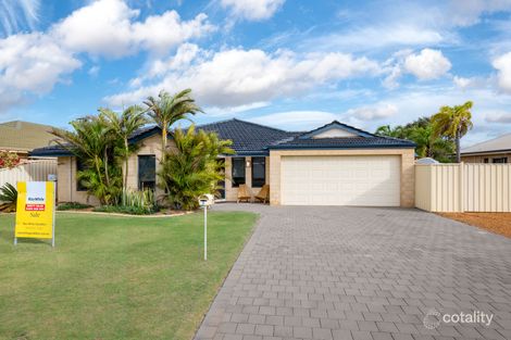 Property photo of 8 Stillwater Avenue Drummond Cove WA 6532