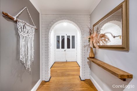 3 Cynthia Cres, Springwood, QLD 4127