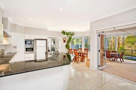 Property photo of 6 Cross Street Narara NSW 2250