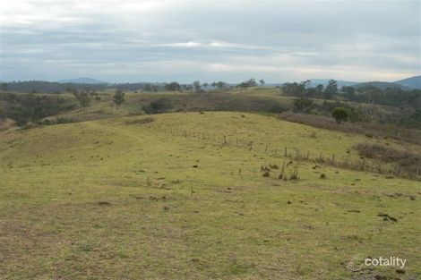 437 Hawks Head Rd, Brogo, NSW 2550