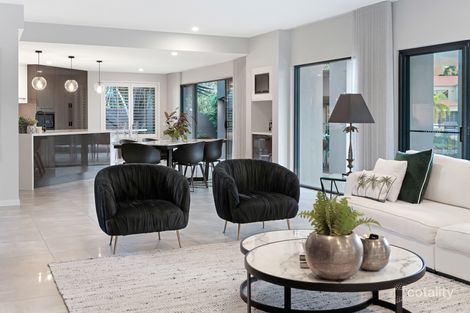 1027 Rosebank Way, Hope Island, QLD 4212