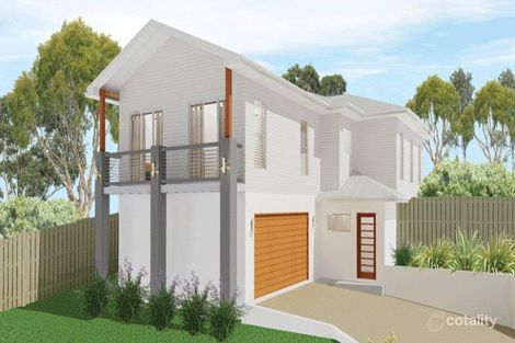 31 Azure Dr, Rural View, QLD 4740