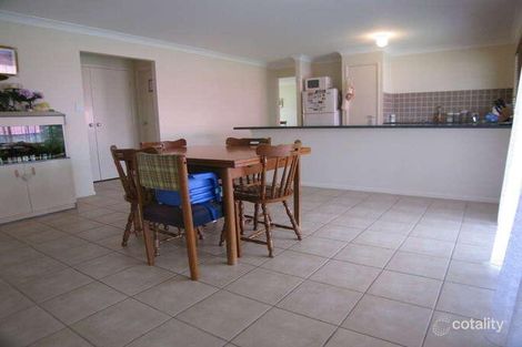 Property photo of 39 Thornlands Road Thornlands QLD 4164