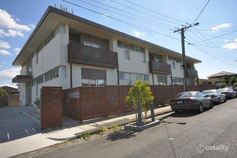 Property photo of 37 Leander Street Footscray VIC 3011