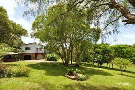 Property photo of 1125 Booyong Road Clunes NSW 2480