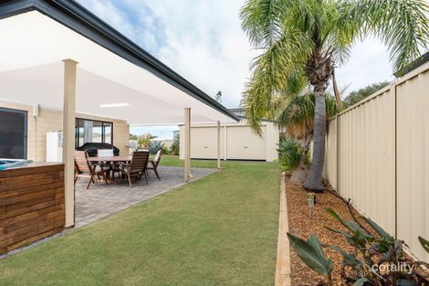 Property photo of 8 Stillwater Avenue Drummond Cove WA 6532