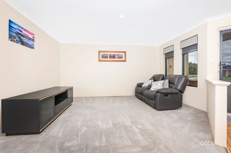 Property photo of 8 Stillwater Avenue Drummond Cove WA 6532