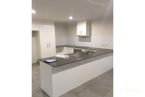 Property photo of 11 Nandina Court Morayfield QLD 4506