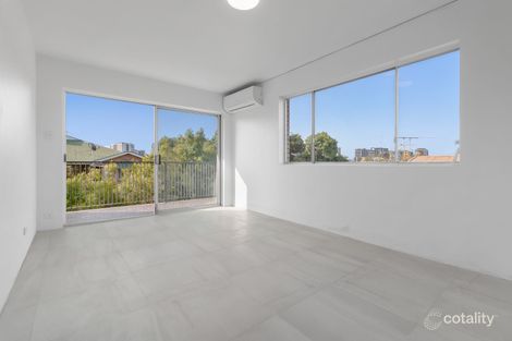 Property photo of 8/204 Kent Street New Farm QLD 4005