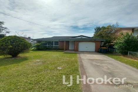 Property photo of 169 Links Avenue Sanctuary Point NSW 2540
