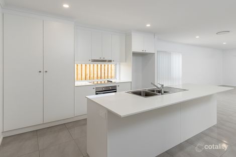 Property photo of 48 Everton Street Narangba QLD 4504