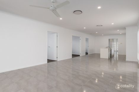 Property photo of 48 Everton Street Narangba QLD 4504