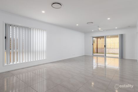 Property photo of 48 Everton Street Narangba QLD 4504