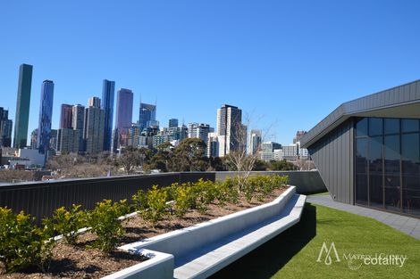 516/133 Rosslyn St, West Melbourne, VIC 3003