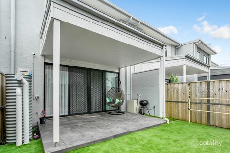 Property photo of 36 Twilight Crescent Blacktown NSW 2148