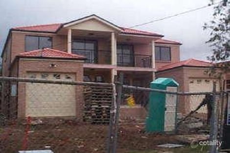 Property photo of 34 Mackinnon Avenue Padstow NSW 2211