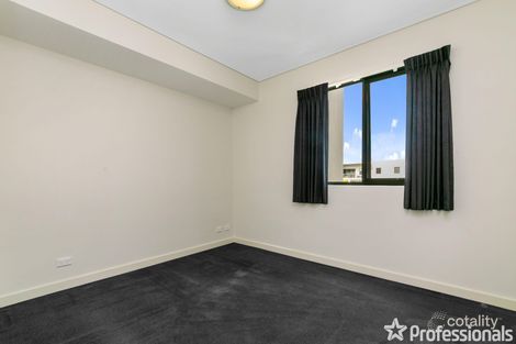 168/2 Signal Tce, Cockburn Central, WA 6164