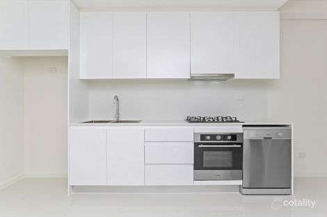 Property photo of 5/1-3 Hugh Avenue Peakhurst NSW 2210