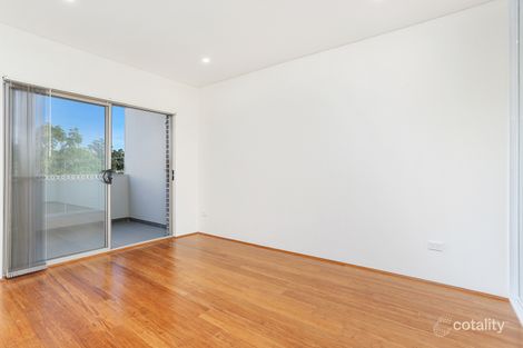 Property photo of 5/1-3 Hugh Avenue Peakhurst NSW 2210