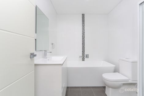 Property photo of 5/1-3 Hugh Avenue Peakhurst NSW 2210