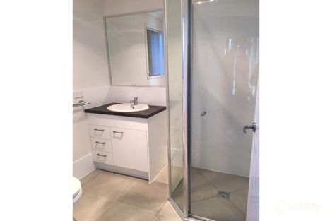 Property photo of 11 Nandina Court Morayfield QLD 4506