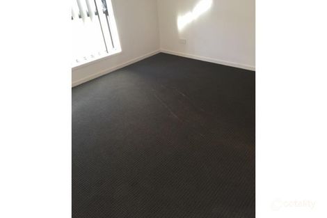 Property photo of 11 Nandina Court Morayfield QLD 4506