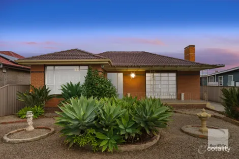 Property photo of 63 McArthur Avenue St Albans VIC 3021