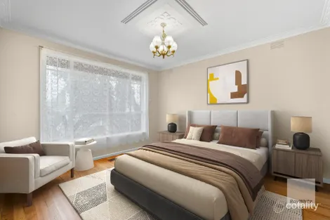 Property photo of 63 McArthur Avenue St Albans VIC 3021