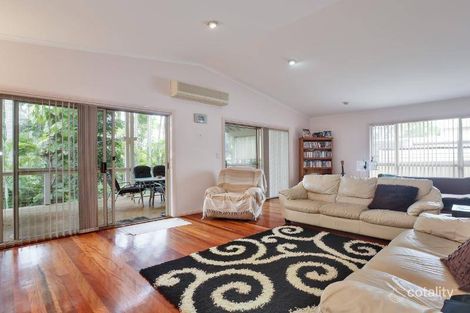 Property photo of 44 Pinehurst Way Blue Haven NSW 2262