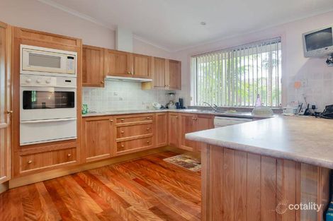 Property photo of 44 Pinehurst Way Blue Haven NSW 2262