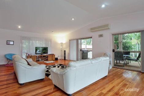 Property photo of 44 Pinehurst Way Blue Haven NSW 2262