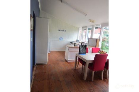 Property photo of 38 Maud Street Unley SA 5061