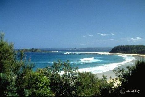 11 Conjola St, Currarong, NSW 2540