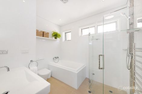 Property photo of 5/9 Isabel Avenue Vaucluse NSW 2030